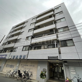 日神パレス鶴見市場