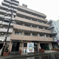 日神パレステージ相模原