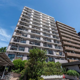 メゾン・ド・エトレーヌ