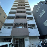 アイルイムーブル弘明寺