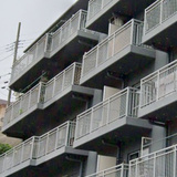 クリオ日吉西壱番館