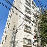パール小杉東