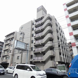 コスモ横浜保土ヶ谷