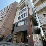 ライオンズルーセント町田