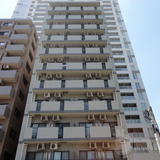 グリフィン川崎西口