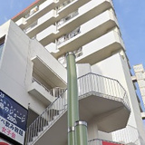 カーサ元町