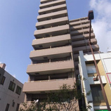 エクセル川崎WEST