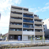 レグゼ梶ヶ谷