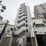 エクセリア川崎