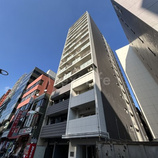 エステムプラザ川崎