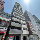 エステムプラザ川崎