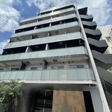 グランヴァン横濱反町