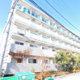 ラフィスタ宮崎台