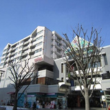 西国分寺メゾン・レガ西館