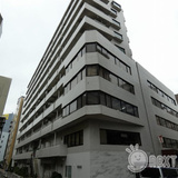 ストーク横浜二番館