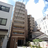 セザールプラザ川崎