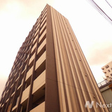 メイクスデザイン川崎II