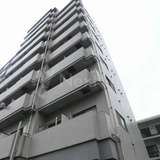 アドヴァンス川崎