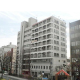 川崎宮前カーネル