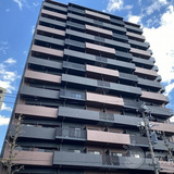 クラリッサ新川崎