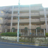 北寺尾大滝マンション