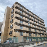 NICEアーバン川崎小田