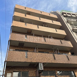 ライオンズマンション鶴見第2