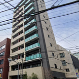 ウィルローズ国分寺