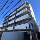 スカイコートグレース調布