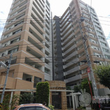 アデニウム小田急相模原
