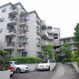 アルス長津田