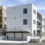 シンセーロ