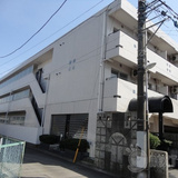 エトワール相武台