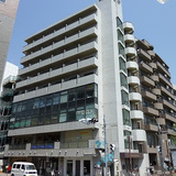 ライオンズマンション町田第6