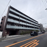 クラリッサ川崎梶ヶ谷