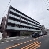 クラリッサ川崎梶ヶ谷