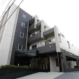 ステージグランデ宮崎台