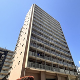 グラディート町田