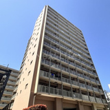 グラディート町田