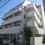 トップ横浜吉野町(TOP横浜吉野町)