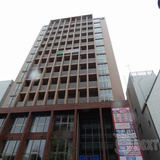 TOKIO国立タワー