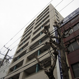 フェリーシア西横浜