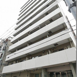 ラフィスタ横浜阪東橋1(ラフィスタ横浜阪東橋Ⅰ)