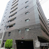 フェニックス横濱関内BAY GAIA