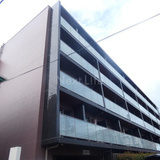 クラリッサ川崎梶ヶ谷