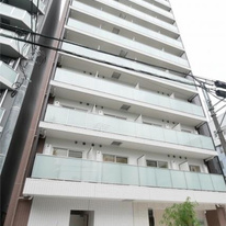 ラフィスタ川崎VI