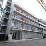 メインステージ新丸子駅前