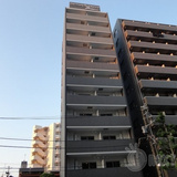 Harmony Residence KAWASAKI