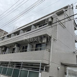 パークウェル武蔵小杉