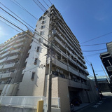 リバティー多摩川